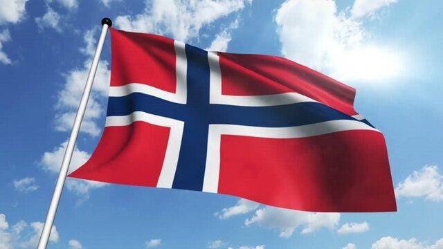 Fondul Norvegiei, 2 trilioane $ sub risc! Avertisment MAJOR