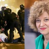 Trădătorii spre lada de gunoi a istoriei