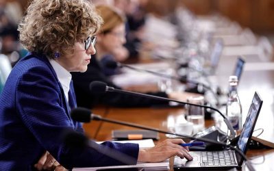 Primăriile, termen limită: 25% nu s-au înrolat la Ghiseul.ro