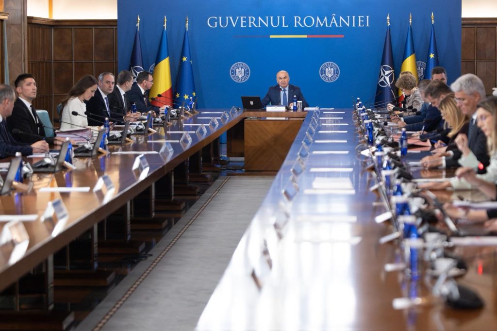 ANUNȚ BOMBA: Marii consumatori industriali, deconectați de la curent