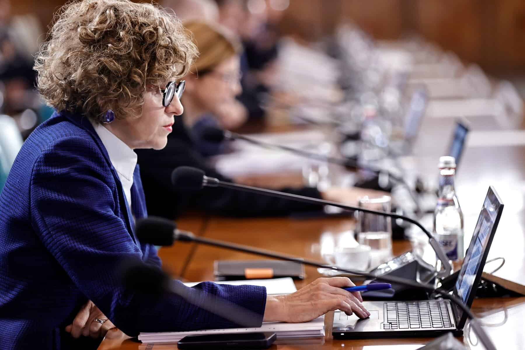 Primăriile, termen limită: 25% nu s-au înrolat la Ghiseul.ro