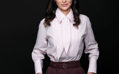 Oana Ijdelea: Controlul excesiv sufocă afacerile