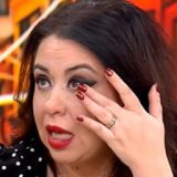 Oana Roman, transformare șoc: Câte kilograme a dat jos vedeta