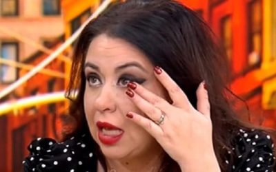 Oana Roman, transformare șoc: Câte kilograme a dat jos vedeta