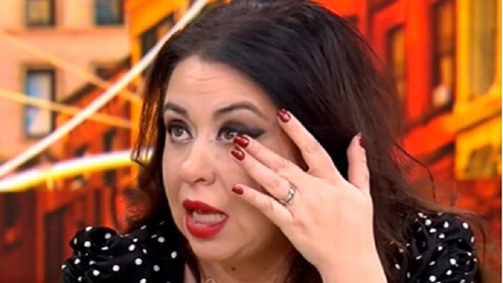 Oana Roman, transformare șoc: Câte kilograme a dat jos vedeta