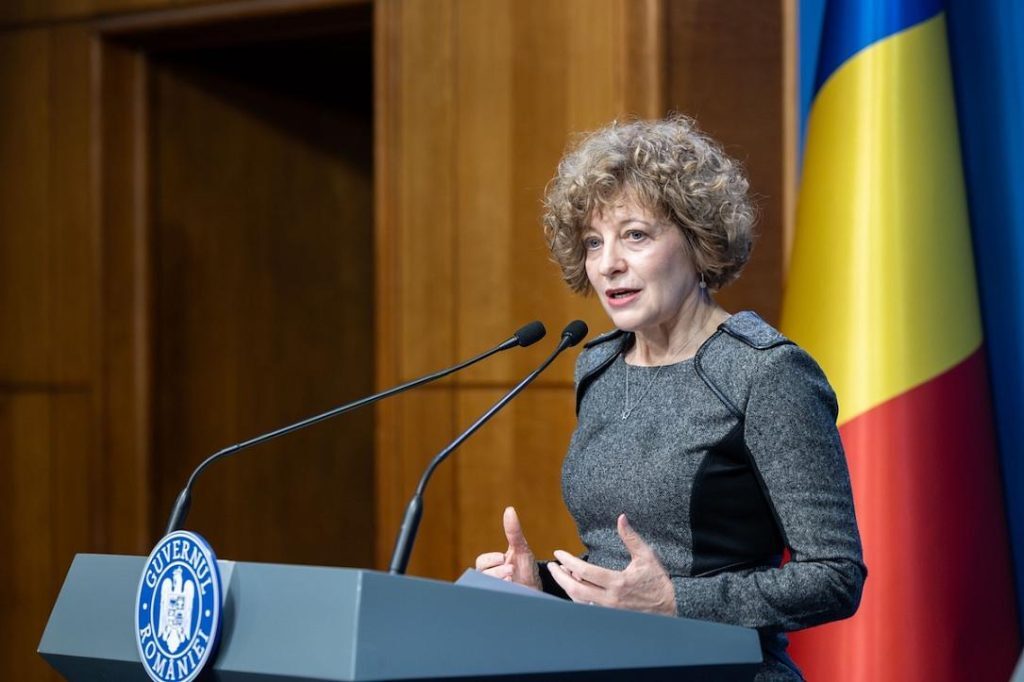 Peste 25% din localități, în pericol de a pierde finanțări