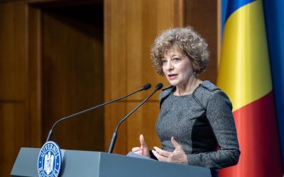 Peste 25% din localități, în pericol de a pierde finanțări