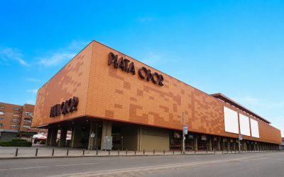 Ghidul tău complet pentru Piața Obor