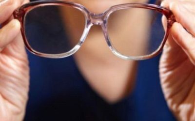 Vedere recâștigată la 82 de ani: AI a salvat o operație pe creier