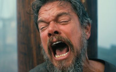 Nolan sfidează criticile: Succes imens, dar filmele lui aduc controverse