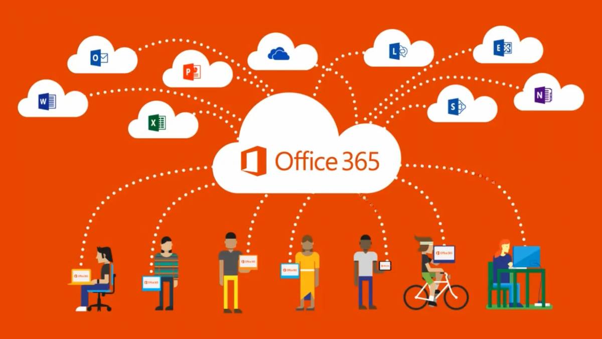 Microsoft forțează abonații spre abonamente mai scumpe