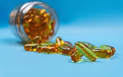 Omega-3: Păcăleală sau beneficii reale? Un studiu demască adevărul
