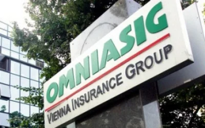 Omniasig, despăgubire RCA record: 9,8 milioane lei