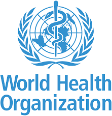 Ebola, avertisment OMS: Epidemia, cea mai gravă din istorie