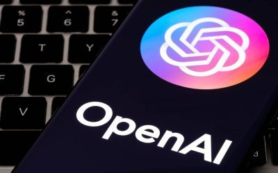 OpenAI lansează difuzor AI metalic, fără ecran. Prețul, funcții
