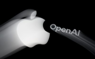 OpenAI acuză Apple de minciuni în procesul secretelor comerciale