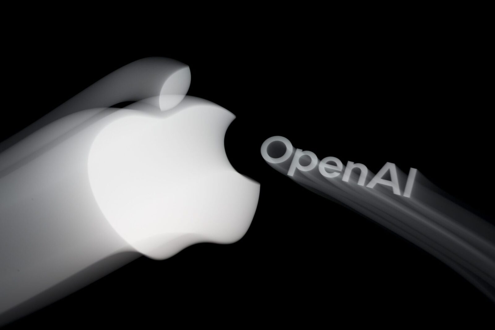 OpenAI acuză Apple de minciuni în procesul secretelor comerciale
