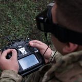 Rusia, acuzată de operațiune sub steag fals în Ucraina