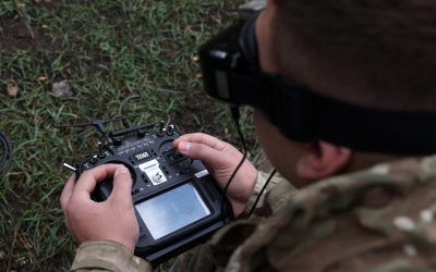 Rusia, acuzată de operațiune sub steag fals în Ucraina