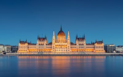 Orban Viktor, refuz categoric lui Magyar Peter