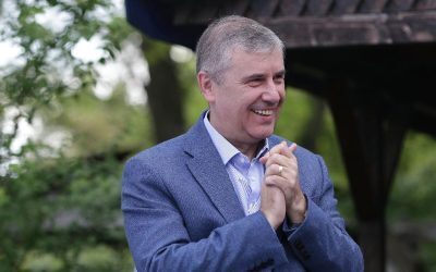 ȘERCAN: Încercare de îngropare a subiectului Pahnoțu în Securitate