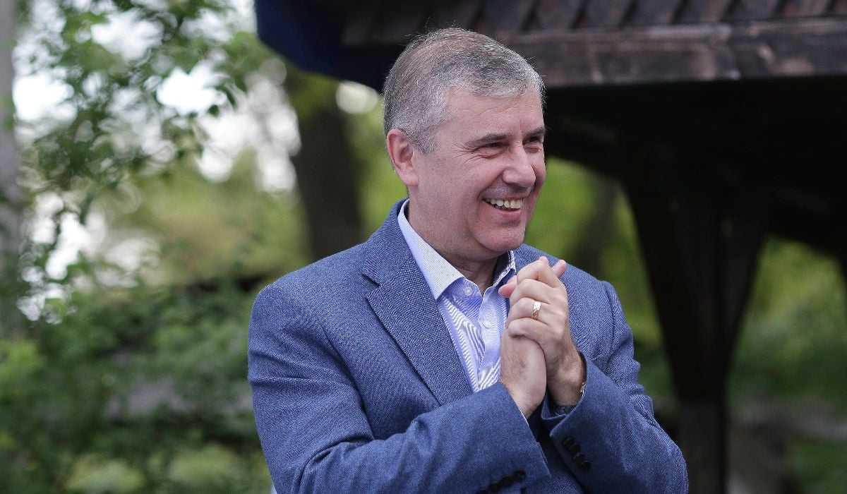 ȘERCAN: Încercare de îngropare a subiectului Pahnoțu în Securitate