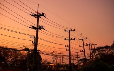 Pană curent caniculă? Ce salvează casa peste 40°C
