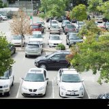 RCA: Cât plătesc șoferii români. Costuri pentru toți, oferte de la 4 firme