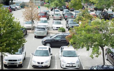 RCA: Cât plătesc șoferii români. Costuri pentru toți, oferte de la 4 firme