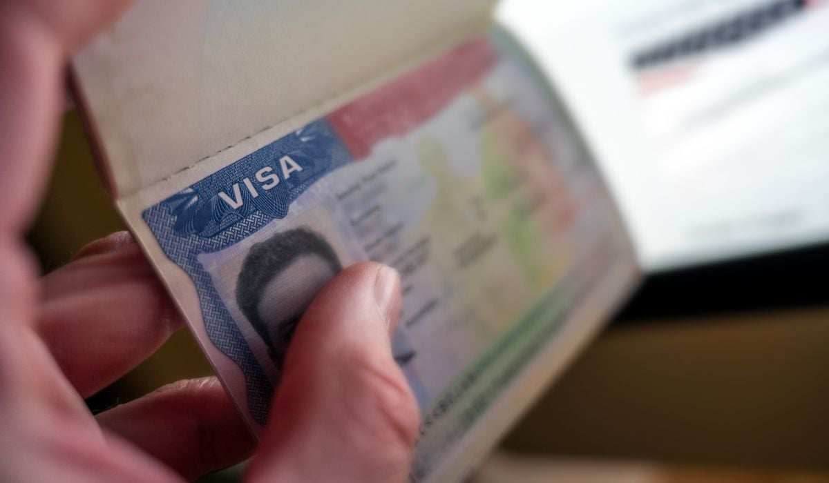 SUA: Blocare vize imigrare, programări anulate de urgență. Ce se ascunde
