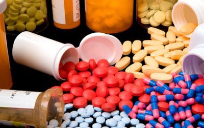 Farmacii: 10 miliarde euro afaceri în 2025, un boom confirmat