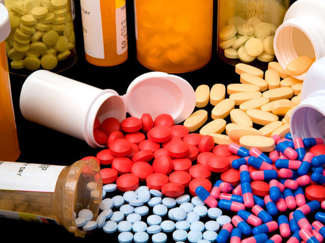Farmacii: 10 miliarde euro afaceri în 2025, un boom confirmat