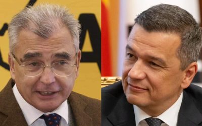 Voturi cumpărate, o tranzacție imorală și ilegală