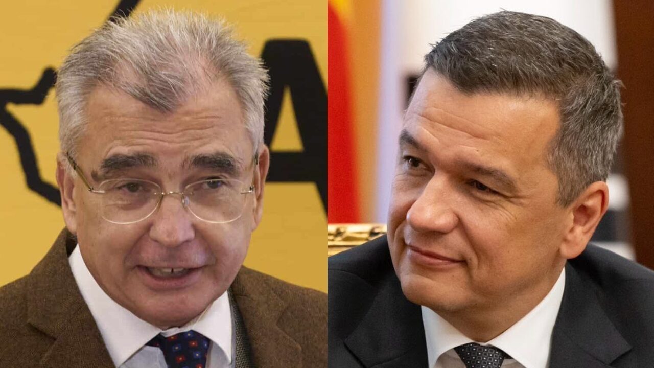 Voturi cumpărate, o tranzacție imorală și ilegală