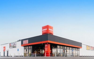 Sfânta Maria: Program normal și super-oferte 5-11 august