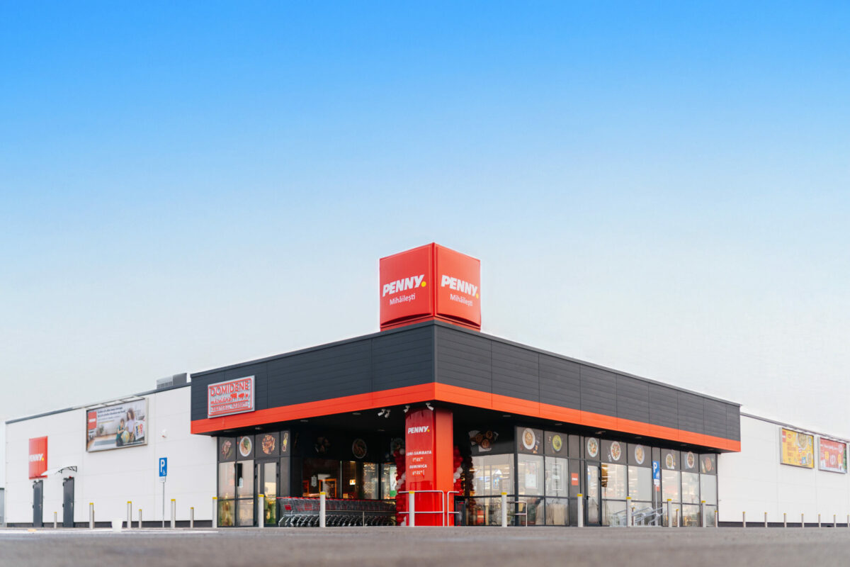 Sfânta Maria: Program normal și super-oferte 5-11 august
