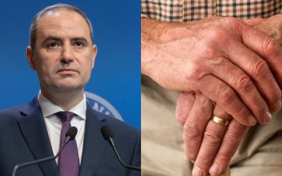 Prudență maximă la indexare: Se discută, dar cu grijă