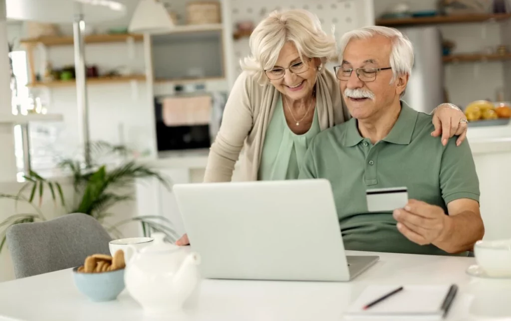 Pensionare anticipată: Ce condiție e înțeleasă greșit