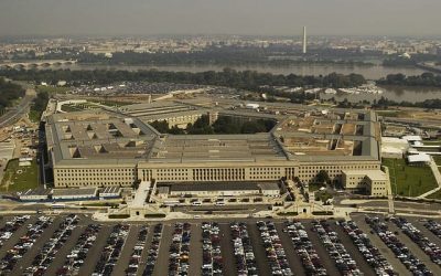 Pentagonul: Producție maximă de armament în SUA