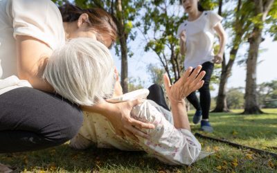 Căldura ne ucide inima. Medicii trag semnalul de alarmă