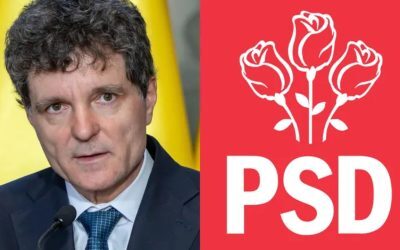 Viața omului primează peștișorilor și moluştelor