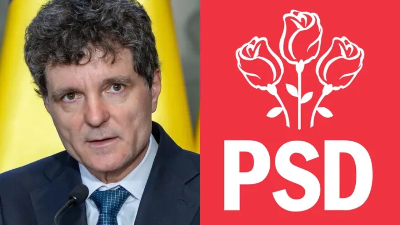 Viața omului primează peștișorilor și moluştelor