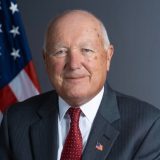 Trump vs Canada: 80.000 cer acțiune radicală