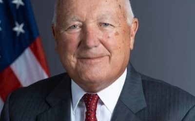 Trump vs Canada: 80.000 cer acțiune radicală