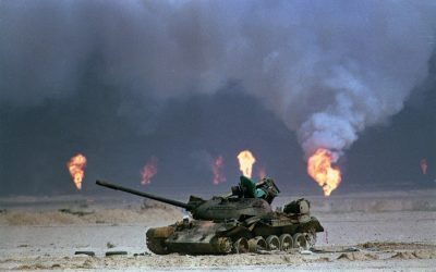 OPEC+ sub asalt: China domină petrolul, Iranul, în vizor