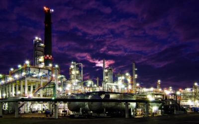 Petromidia rupe norma: Profit în creștere, dar 2026, „rezervat”