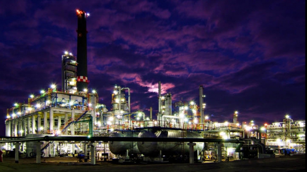 Petromidia rupe norma: Profit în creștere, dar 2026, „rezervat”