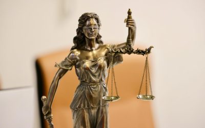 Procurorul Bucurică scapă de arestul preventiv, decizie definitivă