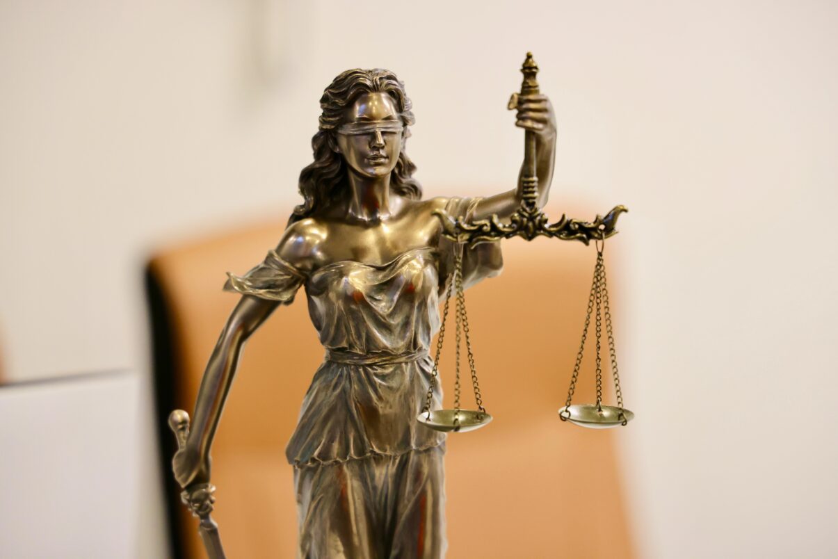 Procurorul Bucurică scapă de arestul preventiv, decizie definitivă
