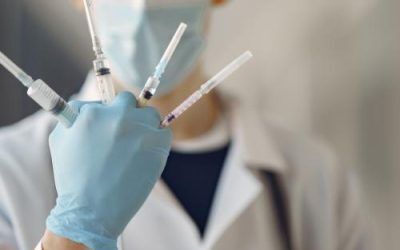 Sănătate privată, plină de posturi. Statul, din nou pe minus